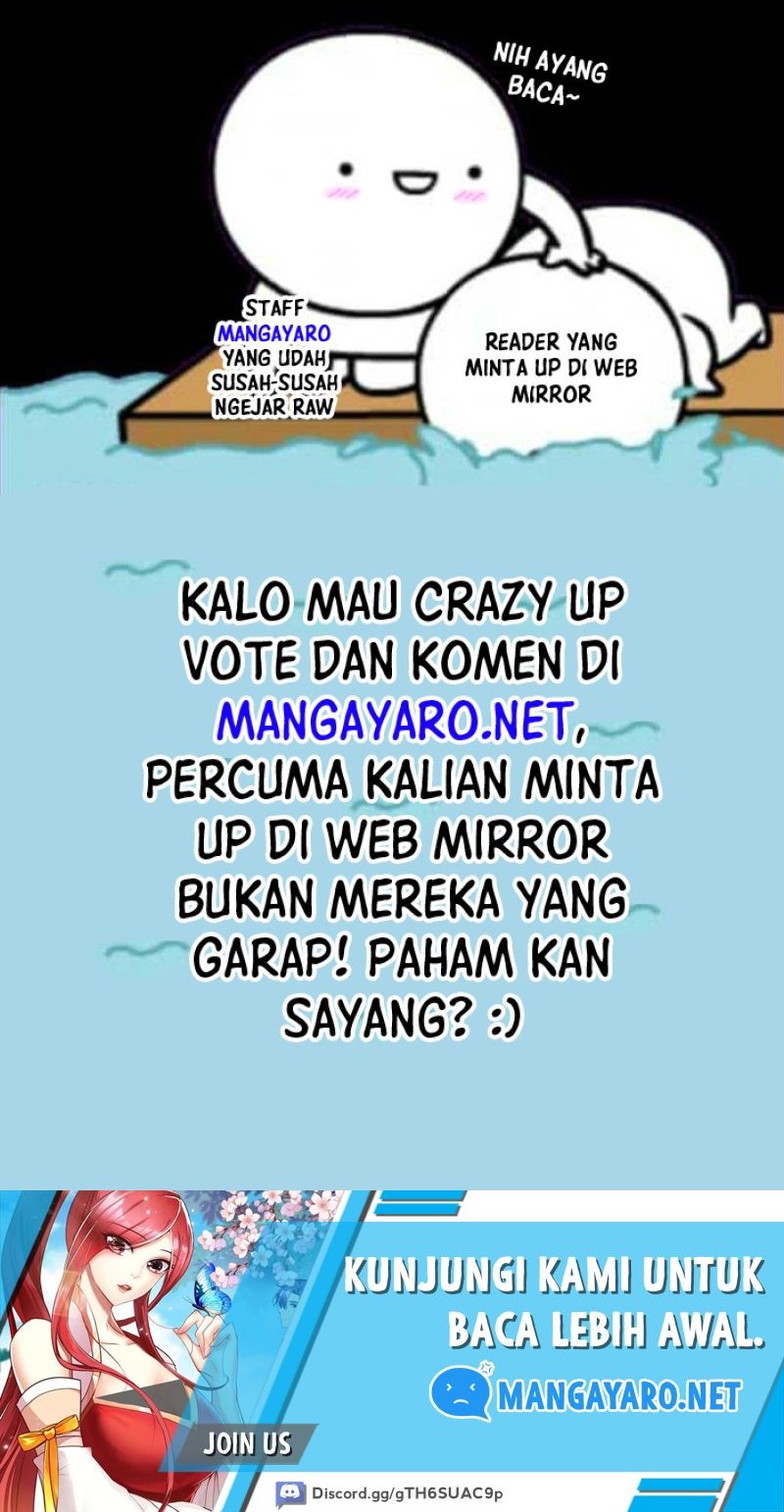 Rise of The Demon King Chapter 199 Gambar 30