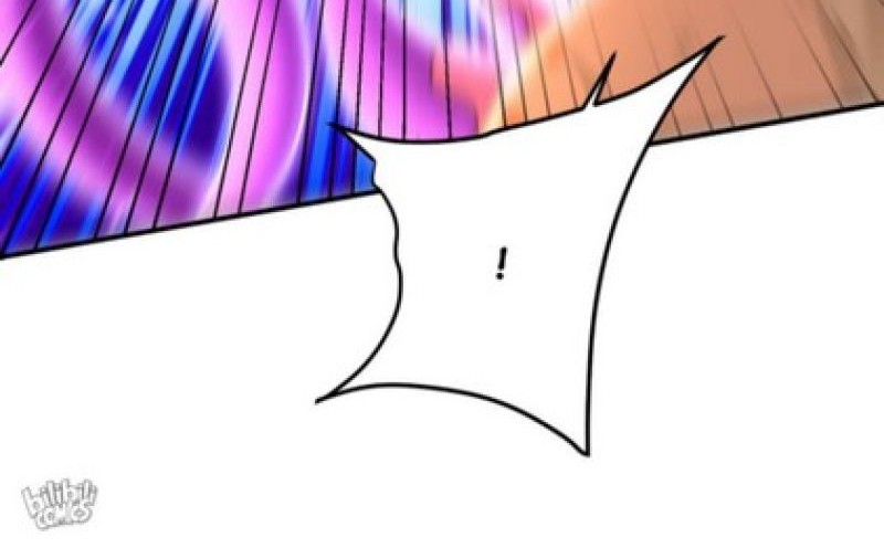 Rise of The Demon King Chapter 198 Gambar 29