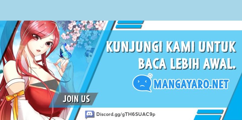 Rise of The Demon King Chapter 198 Gambar 33