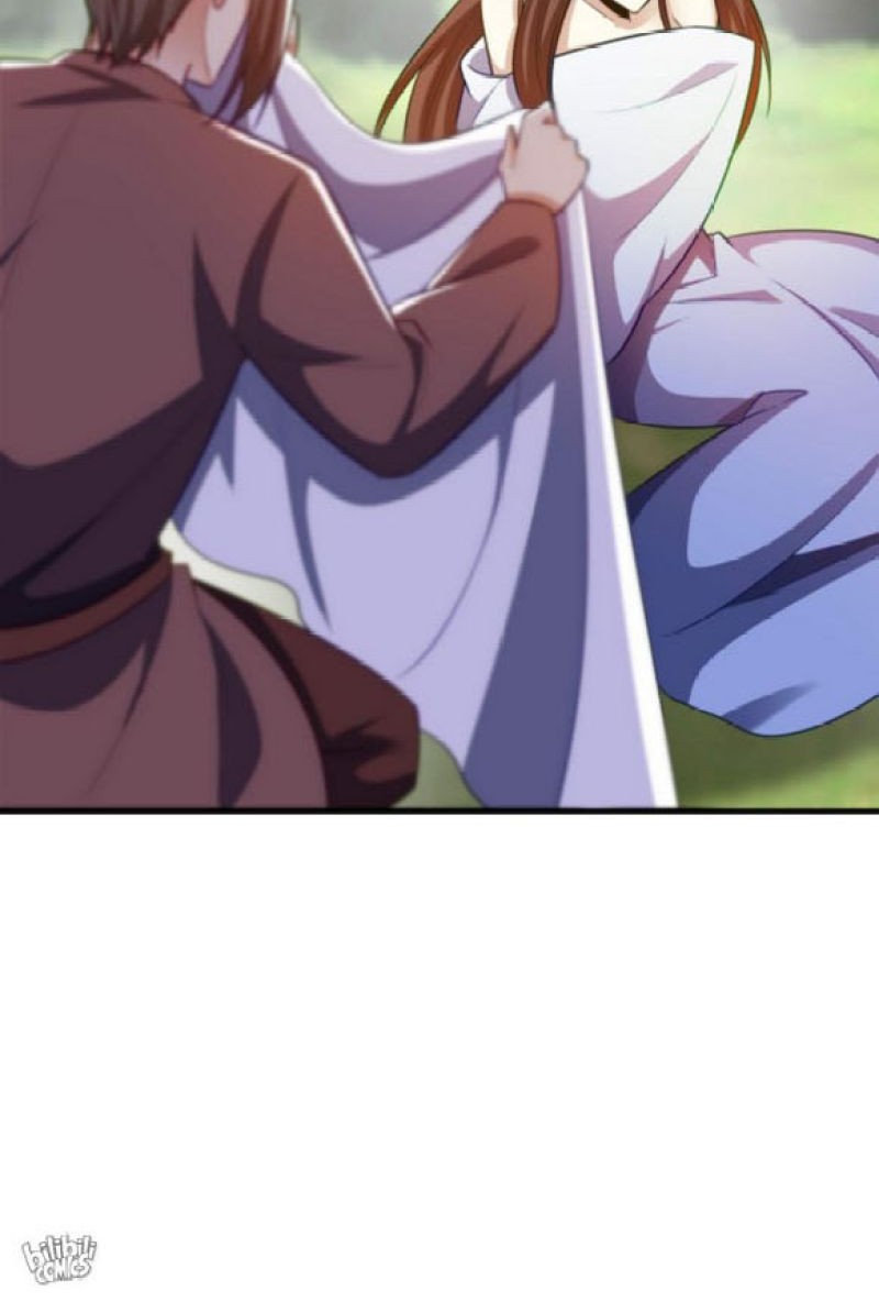 Rise of The Demon King Chapter 198 Gambar 13