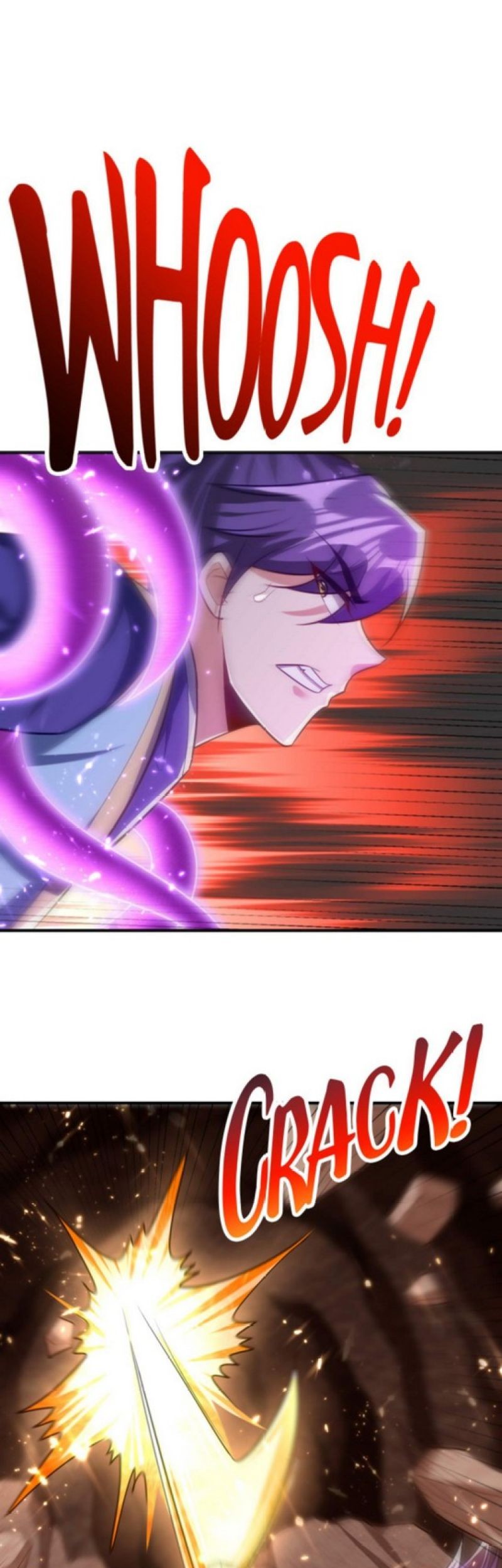 Rise of The Demon King Chapter 198 Gambar 18