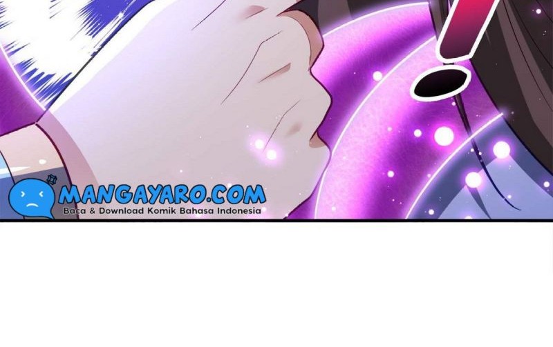 Rise of The Demon King Chapter 197 Gambar 6