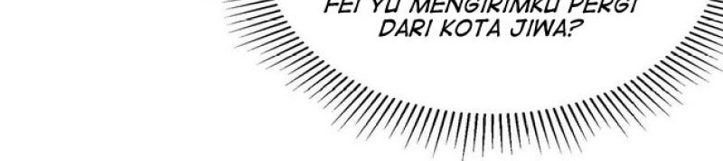 Rise of The Demon King Chapter 197 Gambar 9