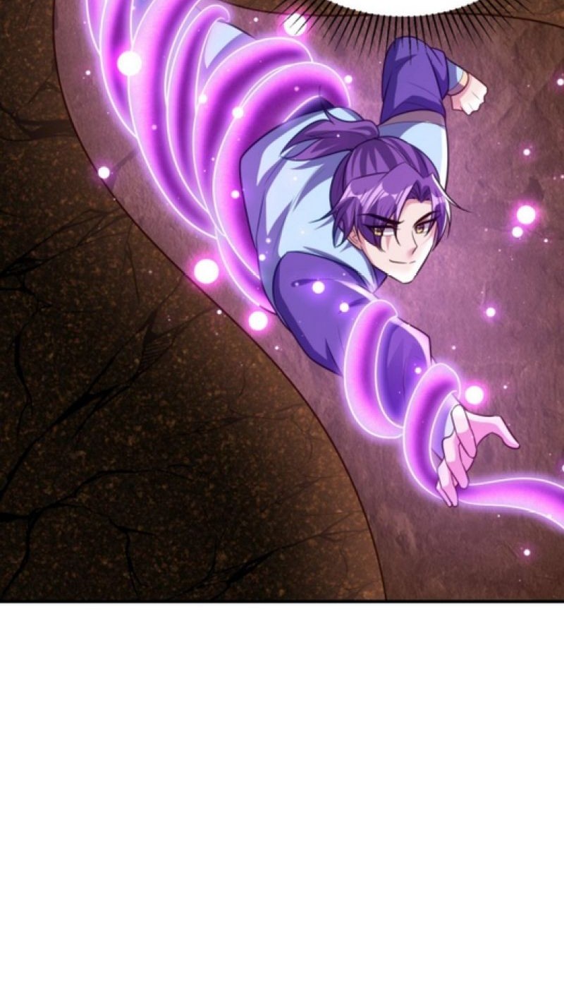 Rise of The Demon King Chapter 197 Gambar 23