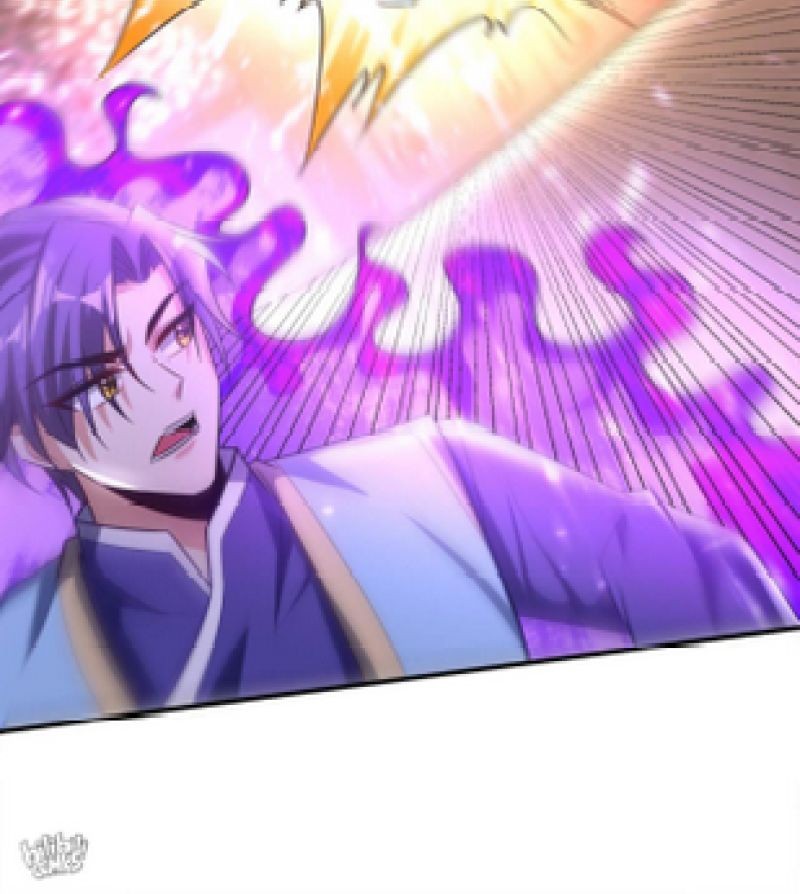 Rise of The Demon King Chapter 196 Gambar 10