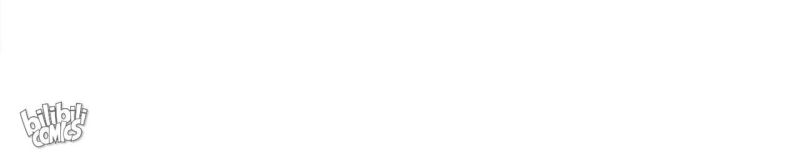 Rise of The Demon King Chapter 195 Gambar 28