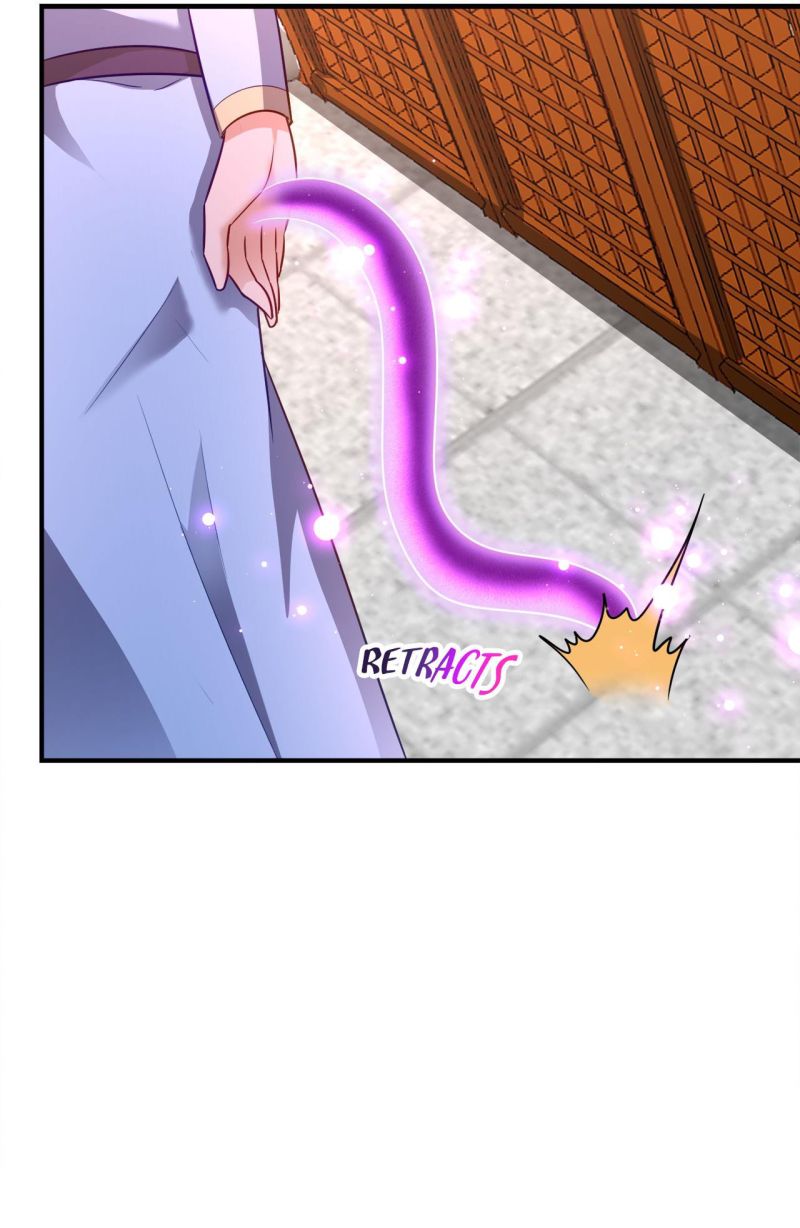 Rise of The Demon King Chapter 195 Gambar 30