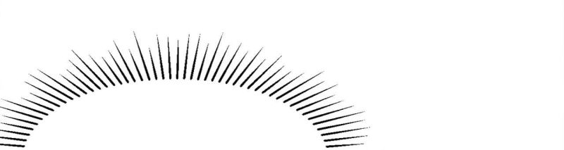 Rise of The Demon King Chapter 195 Gambar 33