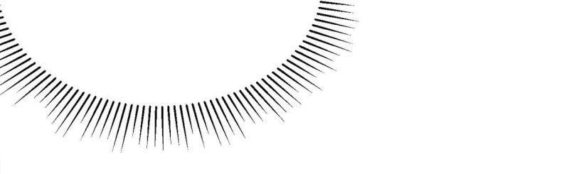 Rise of The Demon King Chapter 195 Gambar 37