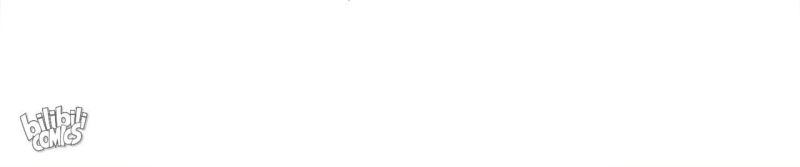 Rise of The Demon King Chapter 195 Gambar 4