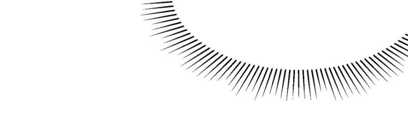 Rise of The Demon King Chapter 195 Gambar 41