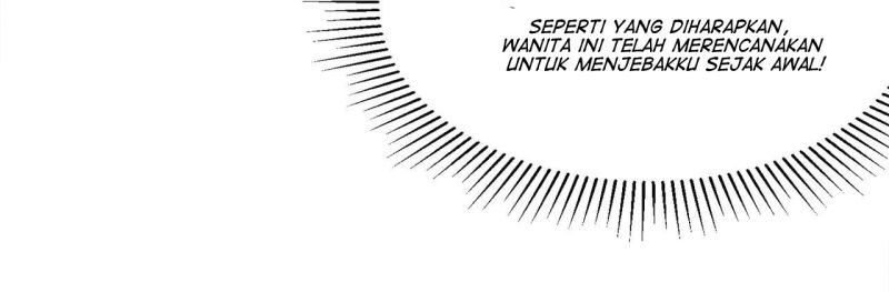 Rise of The Demon King Chapter 195 Gambar 45