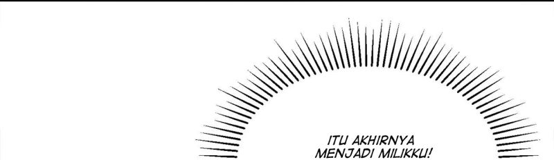 Rise of The Demon King Chapter 195 Gambar 49