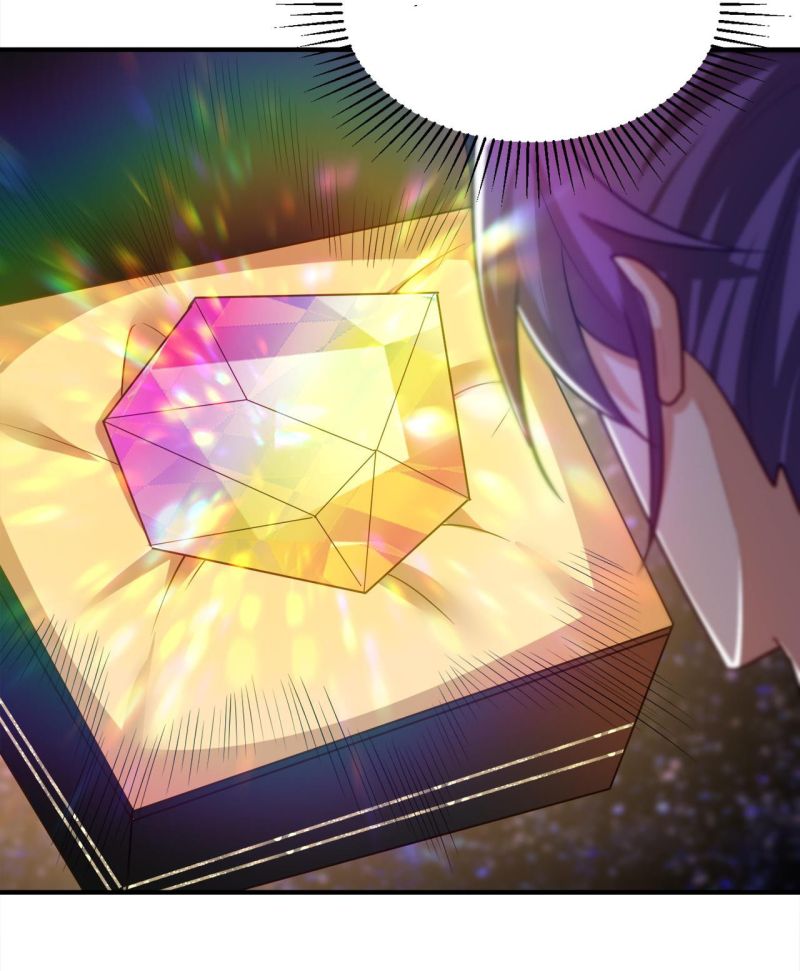 Rise of The Demon King Chapter 195 Gambar 50