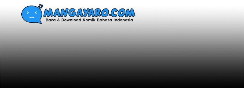 Rise of The Demon King Chapter 194 Gambar 21