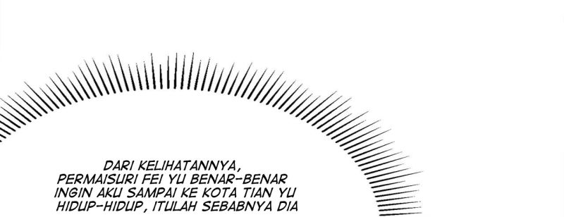 Rise of The Demon King Chapter 194 Gambar 26