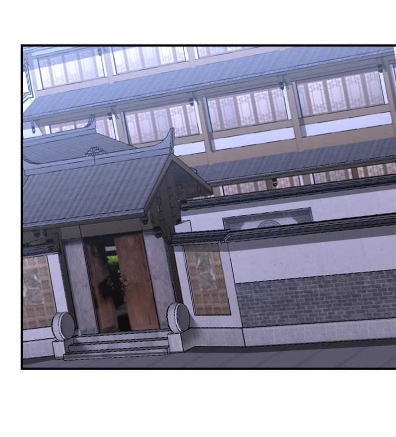Rise of The Demon King Chapter 194 Gambar 3