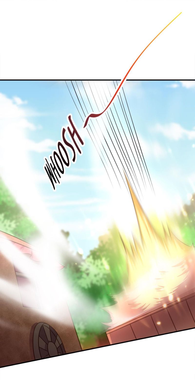Rise of The Demon King Chapter 194 Gambar 35
