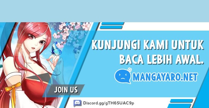 Rise of The Demon King Chapter 194 Gambar 57