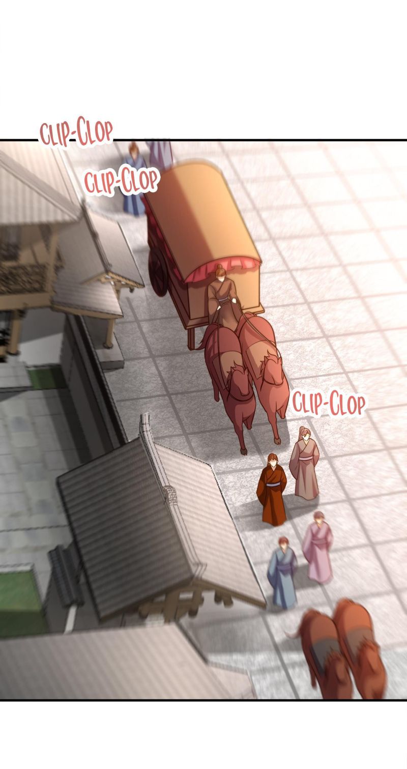 Rise of The Demon King Chapter 194 Gambar 7
