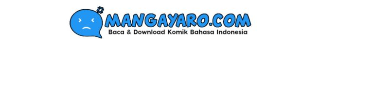 Rise of The Demon King Chapter 193 Gambar 17