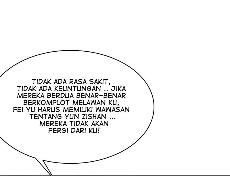 Rise of The Demon King Chapter 193 Gambar 45