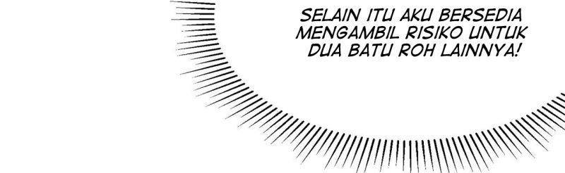 Rise of The Demon King Chapter 193 Gambar 47