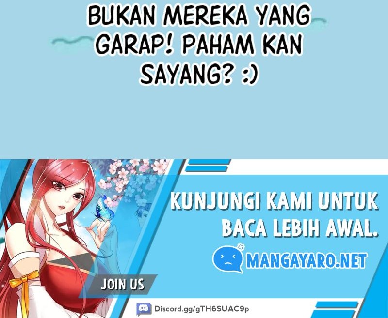 Rise of The Demon King Chapter 193 Gambar 51