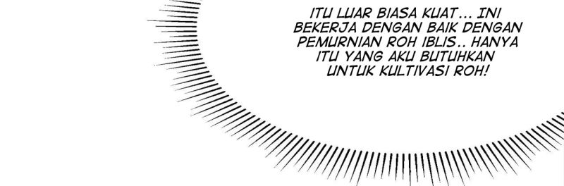 Rise of The Demon King Chapter 192 Gambar 17