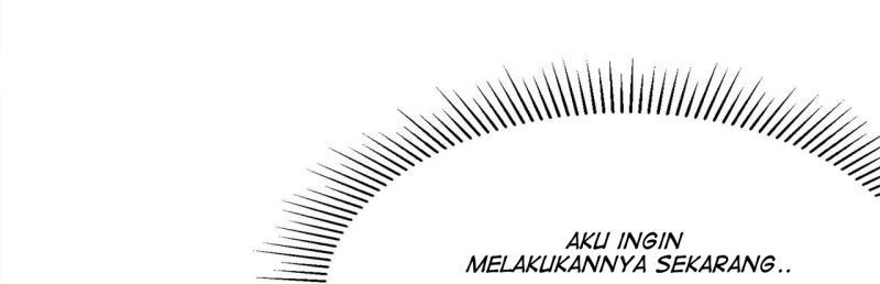 Rise of The Demon King Chapter 192 Gambar 20