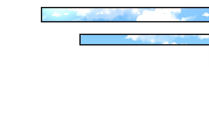 Rise of The Demon King Chapter 192 Gambar 22