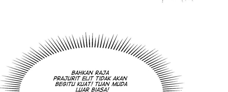 Rise of The Demon King Chapter 192 Gambar 30