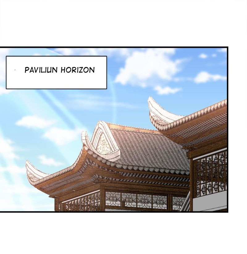 Rise of The Demon King Chapter 192 Gambar 33