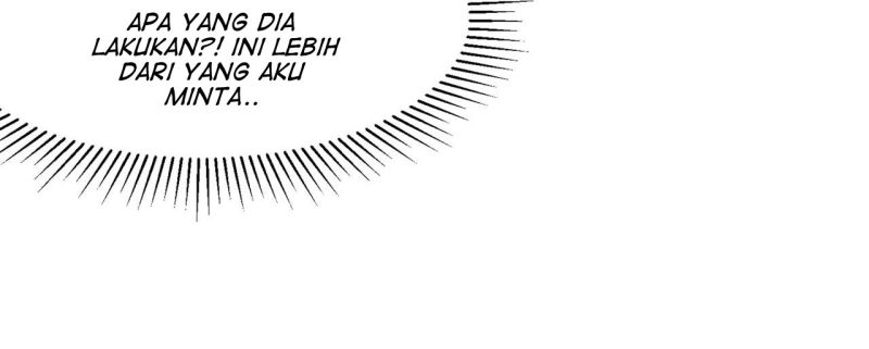 Rise of The Demon King Chapter 192 Gambar 42