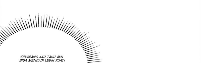 Rise of The Demon King Chapter 190 Gambar 12