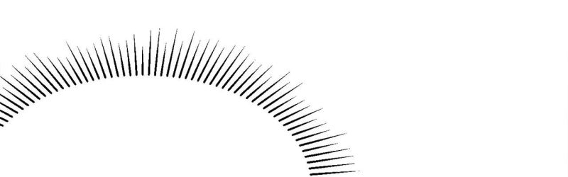 Rise of The Demon King Chapter 190 Gambar 30