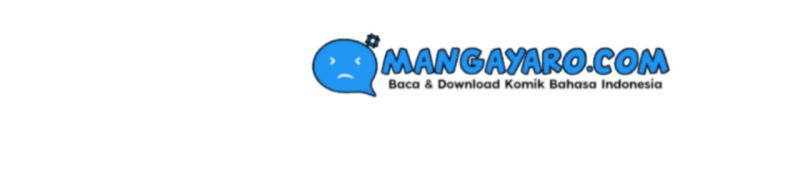 Rise of The Demon King Chapter 190 Gambar 36