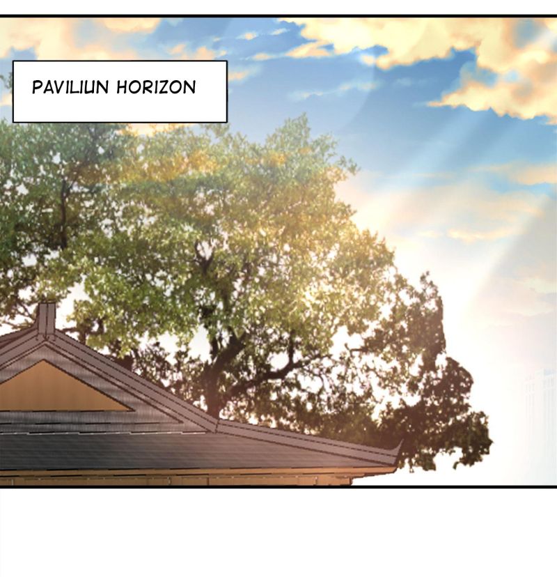 Rise of The Demon King Chapter 190 Gambar 37