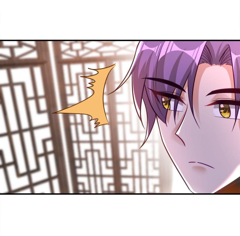 Rise of The Demon King Chapter 190 Gambar 40