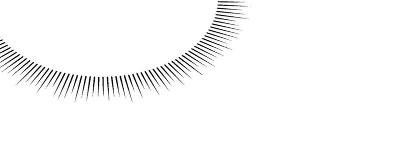 Rise of The Demon King Chapter 190 Gambar 48