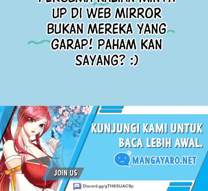 Rise of The Demon King Chapter 190 Gambar 50