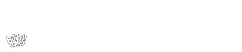 Rise of The Demon King Chapter 190 Gambar 8