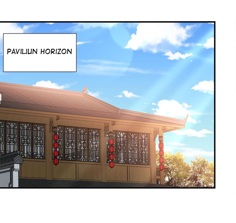 Baca Rise of The Demon King Chapter 189 Gambar 2