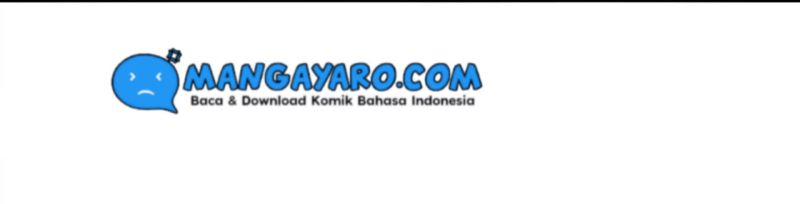 Rise of The Demon King Chapter 189 Gambar 31