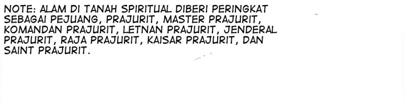 Rise of The Demon King Chapter 189 Gambar 41