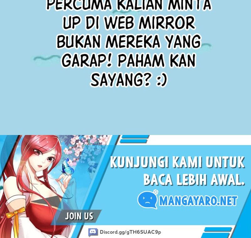 Rise of The Demon King Chapter 189 Gambar 47