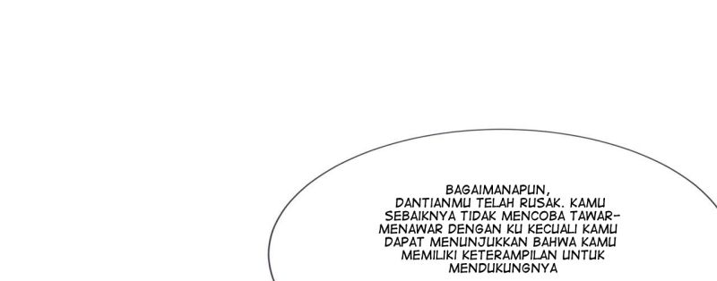 Rise of The Demon King Chapter 189 Gambar 6