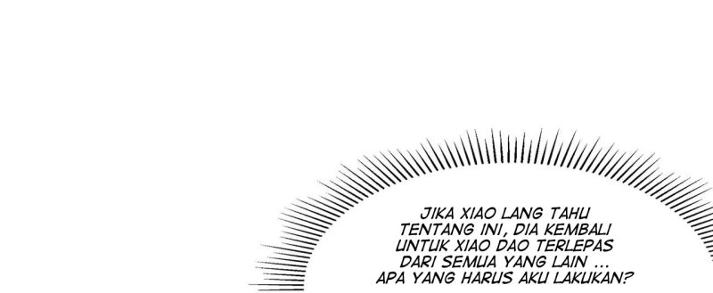 Rise of The Demon King Chapter 188 Gambar 12