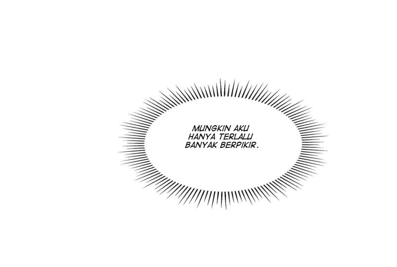 Rise of The Demon King Chapter 188 Gambar 18