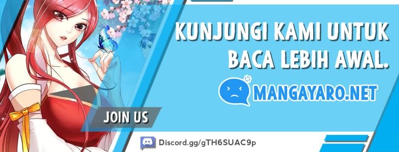 Rise of The Demon King Chapter 188 Gambar 43